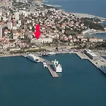 Stunning View * Split