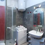 Apartman Stunning View *