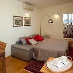 Apartman Stunning View
