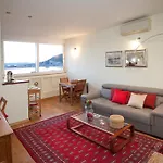 Apartman Stunning View *