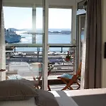 Apartman Stunning View