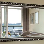 Stunning View Apartman