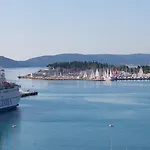 Stunning View