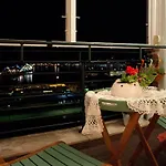 Apartman Stunning View