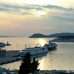 Apartman Stunning View *