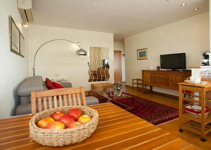 Stunning View Σπλιτ