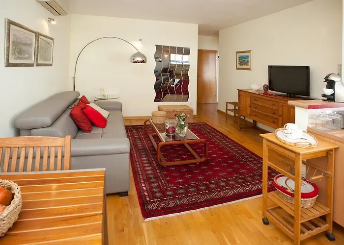 Stunning View * Σπλιτ